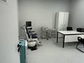 Медцентры и аптеки · 500 м² за 7 млн ₸ в Алматы, Медеуский р-н — фото 7
