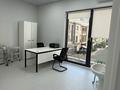 Медцентры и аптеки · 500 м² за 7 млн ₸ в Алматы, Медеуский р-н — фото 8