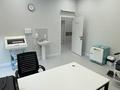 Медцентры и аптеки · 500 м² за 7 млн ₸ в Алматы, Медеуский р-н — фото 9