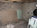 Жеке үй · 4 бөлме · 150.6 м² · 13.6 жүзд., Островского 59б — Где Восток Техно Сервис, бағасы: 40 млн ₸ в Усть-Каменогорске, Ульбинский — фото 14