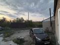 Жеке үй · 4 бөлме · 150.6 м² · 13.6 жүзд., Островского 59б — Где Восток Техно Сервис, бағасы: 40 млн ₸ в Усть-Каменогорске, Ульбинский — фото 8