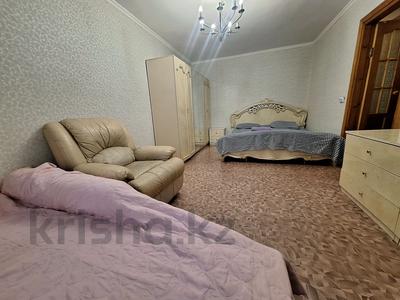 1-бөлмелі пәтер · 33 м² · 3/3 қабат, Шашкина 2 — Тимирязев, бағасы: 11 000 ₸ в Алматы, Бостандыкский р-н