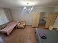 1-бөлмелі пәтер · 33 м² · 3/3 қабат, Шашкина 2 — Тимирязев, бағасы: 11 000 ₸ в Алматы, Бостандыкский р-н — фото 2