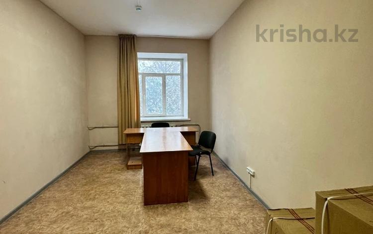 Кеңселер • 379 м², бағасы: 44 млн 〒 в Риддере — фото 2