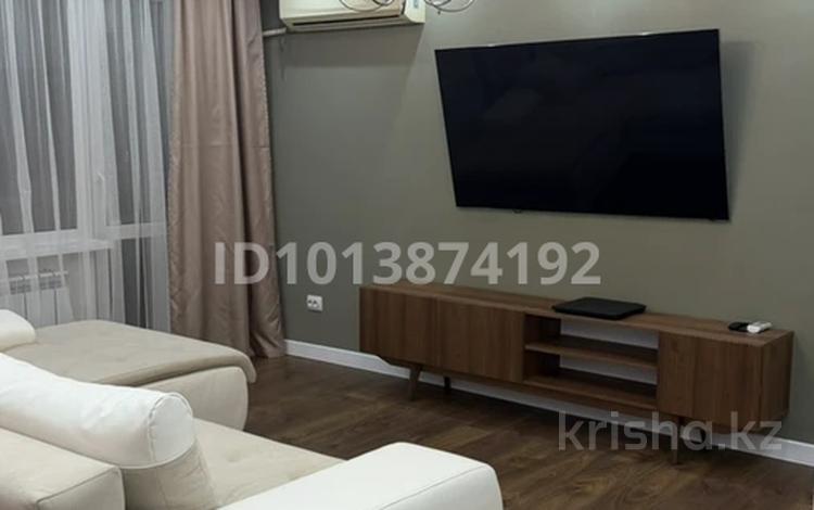 3-бөлмелі пәтер · 86 м² · 3/5 қабат, Новаторов 4, бағасы: 55 млн ₸ в Усть-Каменогорске, Ульбинский — фото 2