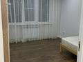 3-бөлмелі пәтер · 86 м² · 3/5 қабат, Новаторов 4, бағасы: 55 млн ₸ в Усть-Каменогорске, Ульбинский — фото 5