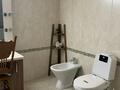 3-бөлмелі пәтер · 86 м² · 3/5 қабат, Новаторов 4, бағасы: 55 млн ₸ в Усть-Каменогорске, Ульбинский — фото 8