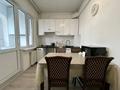 2-комнатная квартира · 60 м² · 7/9 этаж, мкр Жетысу-1, Мкрн Жетысу-2 54 за 250 000 ₸ в Алматы, Ауэзовский р-н — фото 9
