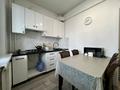 2-комнатная квартира · 60 м² · 7/9 этаж, мкр Жетысу-1, Мкрн Жетысу-2 54 за 250 000 ₸ в Алматы, Ауэзовский р-н — фото 10