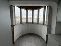 2-комнатная квартира · 60 м² · 7/9 этаж, мкр Жетысу-1, Мкрн Жетысу-2 54 за 250 000 ₸ в Алматы, Ауэзовский р-н — фото 11
