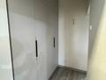 2-комнатная квартира · 60 м² · 7/9 этаж, мкр Жетысу-1, Мкрн Жетысу-2 54 за 250 000 ₸ в Алматы, Ауэзовский р-н — фото 2