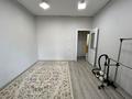 2-комнатная квартира · 60 м² · 7/9 этаж, мкр Жетысу-1, Мкрн Жетысу-2 54 за 250 000 ₸ в Алматы, Ауэзовский р-н — фото 4