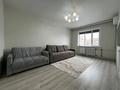 2-комнатная квартира · 60 м² · 7/9 этаж, мкр Жетысу-1, Мкрн Жетысу-2 54 за 250 000 ₸ в Алматы, Ауэзовский р-н — фото 7