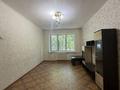 2-комнатная квартира · 44 м² · 1/5 этаж, мкр Орбита-3 43 за 35 млн ₸ в Алматы, Бостандыкский р-н