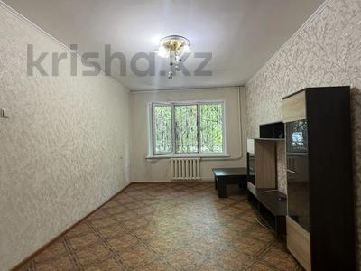 2-комнатная квартира · 44 м² · 1/5 этаж, мкр Орбита-3 43 за 35 млн ₸ в Алматы, Бостандыкский р-н