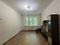 2-комнатная квартира · 44 м² · 1/5 этаж, мкр Орбита-3 43 за 34 млн ₸ в Алматы, Бостандыкский р-н