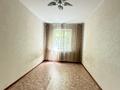 2-комнатная квартира · 44 м² · 1/5 этаж, мкр Орбита-3 43 за 35 млн ₸ в Алматы, Бостандыкский р-н — фото 2