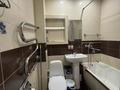 2-комнатная квартира · 44 м² · 1/5 этаж, мкр Орбита-3 43 за 35 млн ₸ в Алматы, Бостандыкский р-н — фото 4