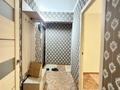 2-комнатная квартира · 44 м² · 1/5 этаж, мкр Орбита-3 43 за 35 млн ₸ в Алматы, Бостандыкский р-н — фото 5