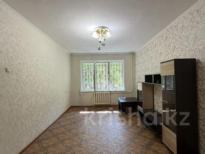 2-бөлмелі пәтер · 44 м² · 1/5 қабат, Орбита-3 ш/а. 43, бағасы: 34 млн ₸ в Алматы, Бостандыкский р-н