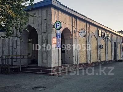 Еркін, дүкендер мен бутиктер · 590 м², бағасы: 220 млн ₸ в Сатпаев