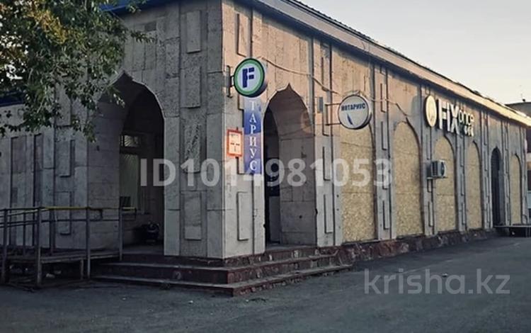 Еркін, дүкендер мен бутиктер · 590 м², бағасы: 220 млн ₸ в Сатпаев — фото 2