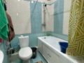 3-комнатная квартира · 82.1 м² · 4/5 этаж, мкр Думан-2 за 47 млн ₸ в Алматы, Медеуский р-н — фото 18