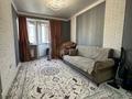 3-комнатная квартира · 82.1 м² · 4/5 этаж, мкр Думан-2 за 47 млн ₸ в Алматы, Медеуский р-н — фото 2