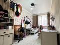 3-комнатная квартира · 82.1 м² · 4/5 этаж, мкр Думан-2 за 47 млн ₸ в Алматы, Медеуский р-н — фото 7