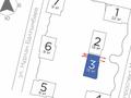 4-комнатная квартира · 140 м² · 12/13 этаж, Мангилик Ел 57 — Видовая на Expo, Hilton, парк!!! за 160 млн ₸ в Астане, Есильский р-н — фото 3