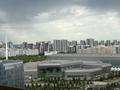 4-комнатная квартира · 140 м² · 12/13 этаж, Мангилик Ел 57 — Видовая на Expo, Hilton, парк!!! за 160 млн ₸ в Астане, Есильский р-н — фото 5