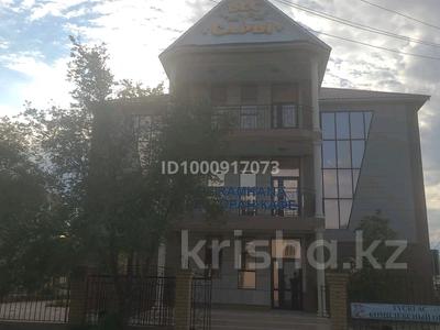 Развлечения · 1200 м² за 270 млн ₸ в Атырау, пгт Балыкши