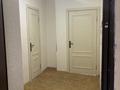 1-комнатная квартира · 38.4 м² · 7/9 этаж, мкр Астана за 100 000 ₸ в Шымкенте, Каратауский р-н