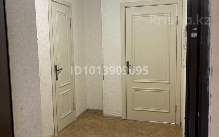 1-комнатная квартира · 38.4 м² · 7/9 этаж, мкр Астана за 100 000 ₸ в Шымкенте, Каратауский р-н — фото 2