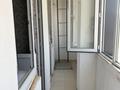 1-комнатная квартира · 38.4 м² · 7/9 этаж, мкр Астана за 100 000 ₸ в Шымкенте, Каратауский р-н — фото 10