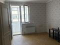 1-комнатная квартира · 38.4 м² · 7/9 этаж, мкр Астана за 100 000 ₸ в Шымкенте, Каратауский р-н — фото 3