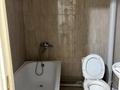 1-комнатная квартира · 38.4 м² · 7/9 этаж, мкр Астана за 100 000 ₸ в Шымкенте, Каратауский р-н — фото 4