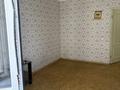 1-комнатная квартира · 38.4 м² · 7/9 этаж, мкр Астана за 100 000 ₸ в Шымкенте, Каратауский р-н — фото 5