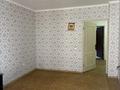 1-комнатная квартира · 38.4 м² · 7/9 этаж, мкр Астана за 100 000 ₸ в Шымкенте, Каратауский р-н — фото 6