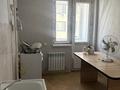 1-комнатная квартира · 38.4 м² · 7/9 этаж, мкр Астана за 100 000 ₸ в Шымкенте, Каратауский р-н — фото 7