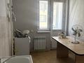 1-комнатная квартира · 38.4 м² · 7/9 этаж, мкр Астана за 100 000 ₸ в Шымкенте, Каратауский р-н — фото 8