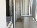 1-комнатная квартира · 38.4 м² · 7/9 этаж, мкр Астана за 100 000 ₸ в Шымкенте, Каратауский р-н — фото 9