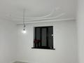Отдельный дом · 5 комнат · 144 м² · 0.6 сот., П.с Аянат-7 170 — Турар поворот Уштерек Арай за 36.5 млн ₸ в Алматы — фото 6