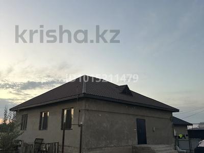 Отдельный дом · 5 комнат · 144 м² · 0.6 сот., П.с Аянат-7 170 — Турар поворот Уштерек Арай за 36.5 млн ₸ в Алматы