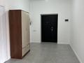 Отдельный дом · 5 комнат · 144 м² · 0.6 сот., П.с Аянат-7 170 — Турар поворот Уштерек Арай за 36.5 млн ₸ в Алматы — фото 8