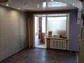 1-бөлмелі пәтер · 30.4 м² · 3/5 қабат, Корчагина 106, бағасы: 4.7 млн ₸ в Рудном