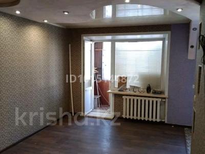 1-бөлмелі пәтер · 30.4 м² · 3/5 қабат, Корчагина 106, бағасы: 4.7 млн ₸ в Рудном