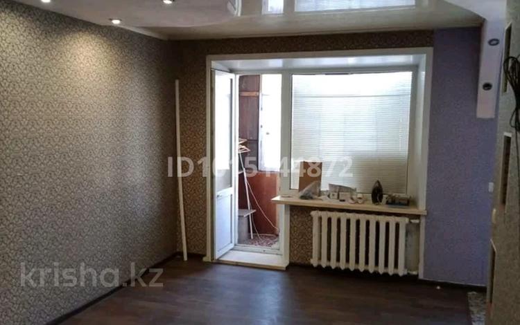 1-бөлмелі пәтер · 30.4 м² · 3/5 қабат, Корчагина 106, бағасы: 4.7 млн ₸ в Рудном — фото 2