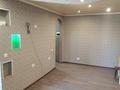 1-бөлмелі пәтер · 30.4 м² · 3/5 қабат, Корчагина 106, бағасы: 4.7 млн ₸ в Рудном — фото 2