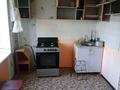 1-бөлмелі пәтер · 30.4 м² · 3/5 қабат, Корчагина 106, бағасы: 4.7 млн ₸ в Рудном — фото 3